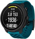 Zegarek sportowy Suunto Race 2 Wave Blue&nbsp;-&nbsp;Suunto