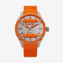 Zegarek SUPERDRY WATCHES Mod. SYG125O Superdry