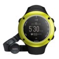 Zegarek Suunto Ambit2 S Lime (Hr) - SUUNTO