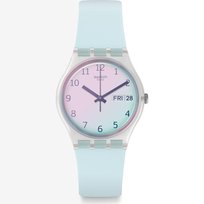 Zegarek SWATCH WATCHES Mod. GE713 Swatch