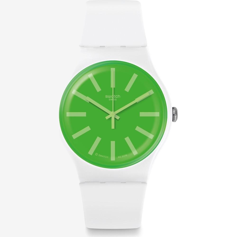 Zegarek SWATCH WATCHES Mod. SUOW166 Swatch Moda Sklep