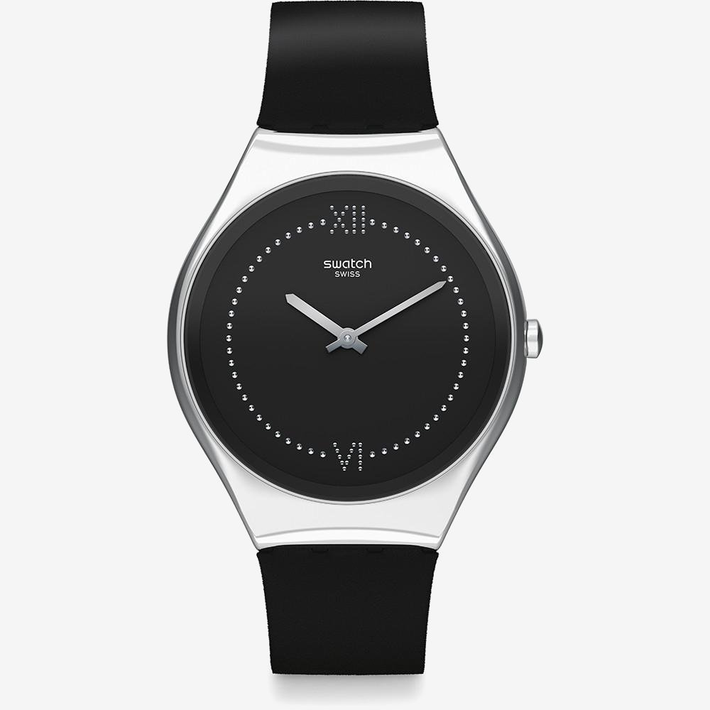 Zegarek SWATCH WATCHES Mod. SYXS109 Swatch Moda Sklep