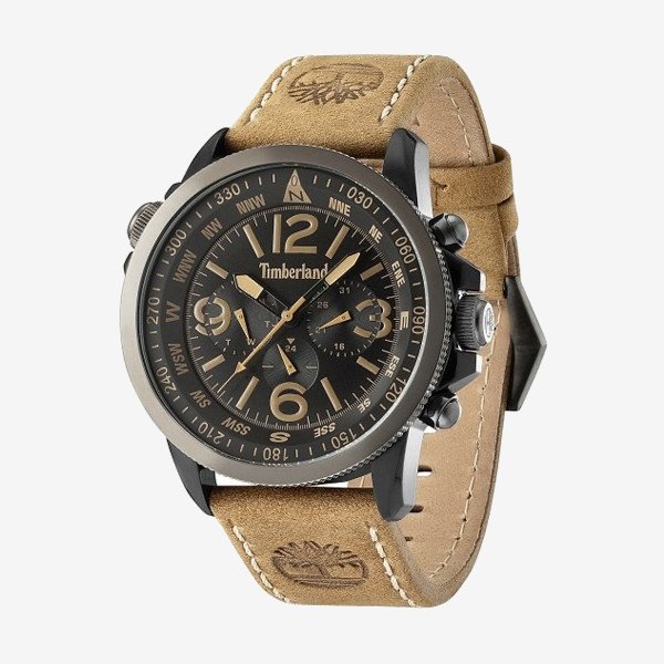 TIMBERLAND WATCHES Mod. TBL15488JSU03 main image 1