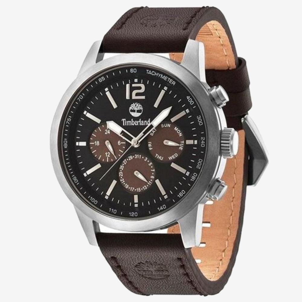 TIMBERLAND WATCHES Mod. TBL13329JSB02 main image 0