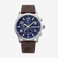 TIMBERLAND WATCHES Mod. TBL15336JS03 main image 1