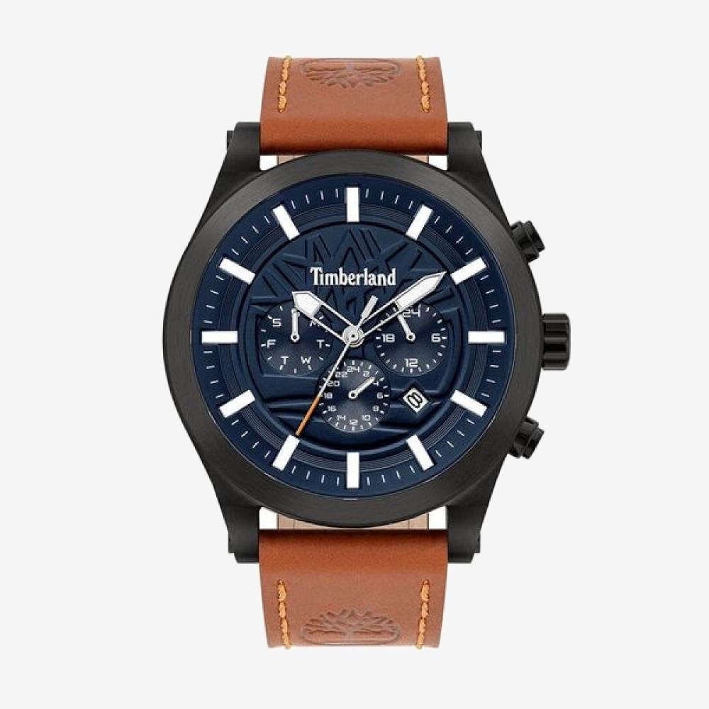 TIMBERLAND WATCHES Mod. TBL15127JS02 main image 0