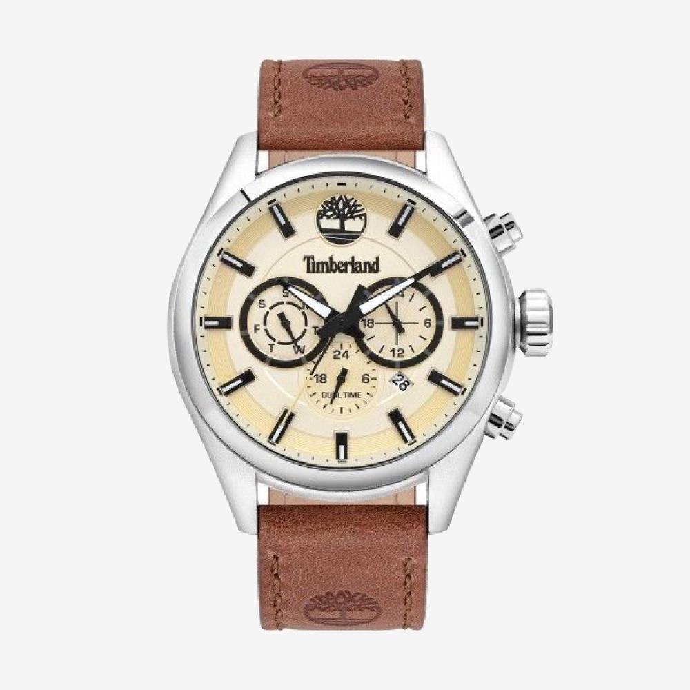 TIMBERLAND WATCHES Mod. TBL15253JS03P main image 1
