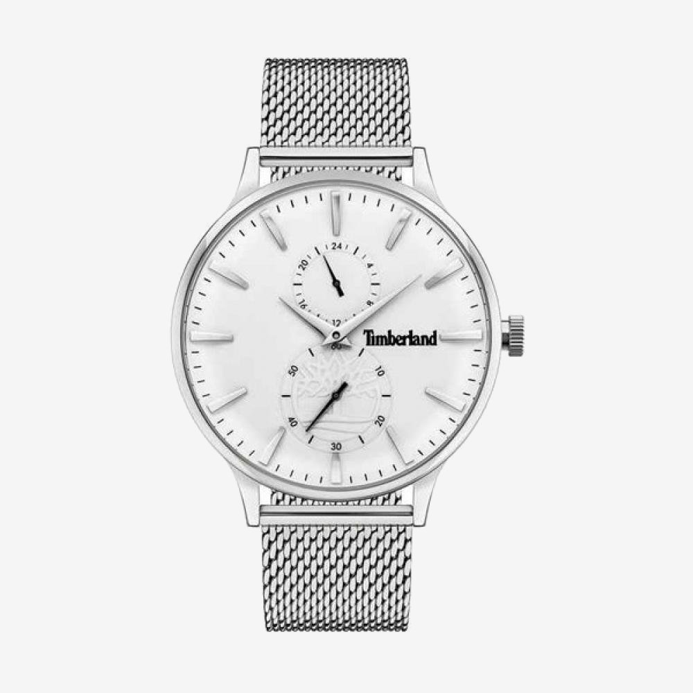 TIMBERLAND WATCHES Mod. TDWJB2000350 main image 1