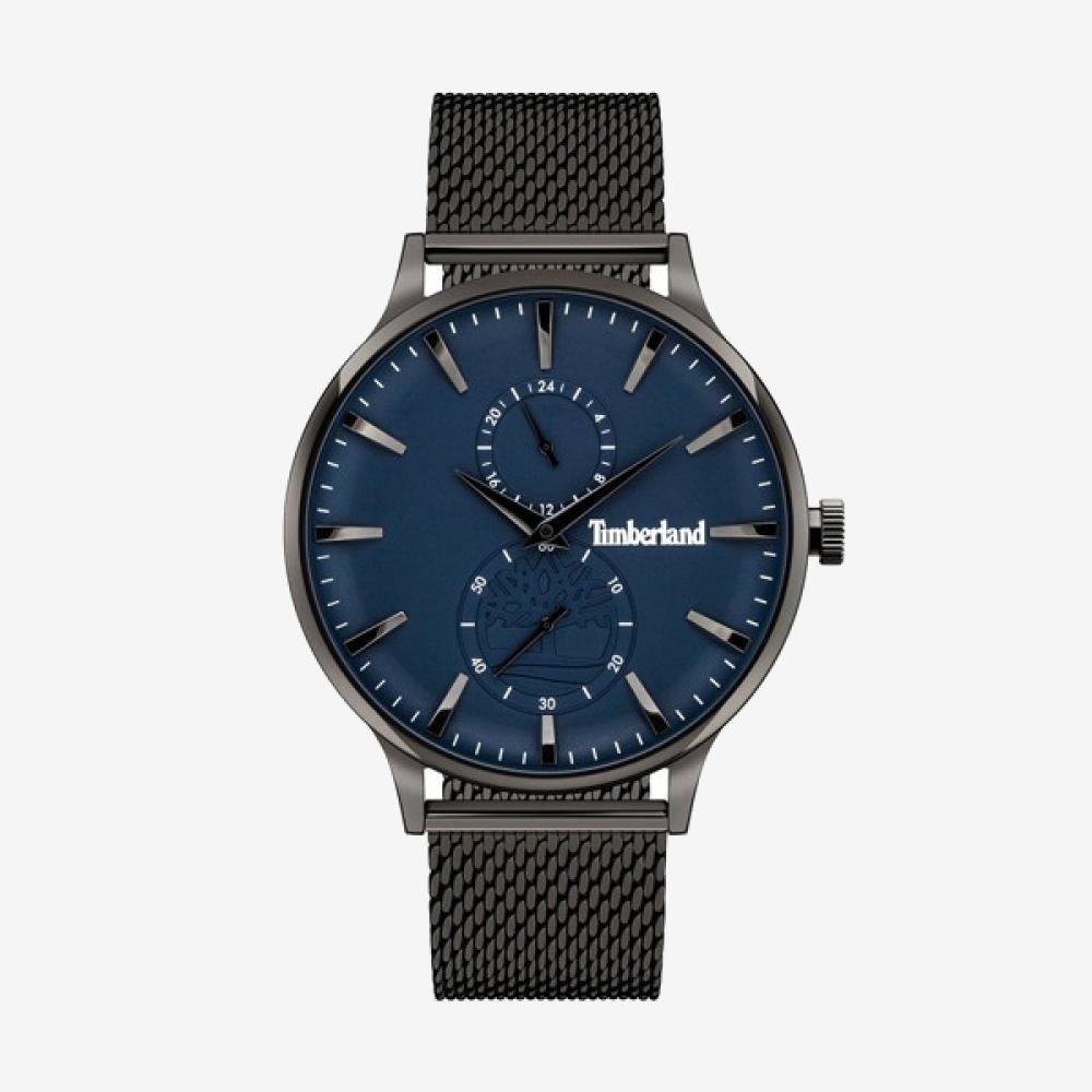 TIMBERLAND WATCHES Mod. TDWJB2000350