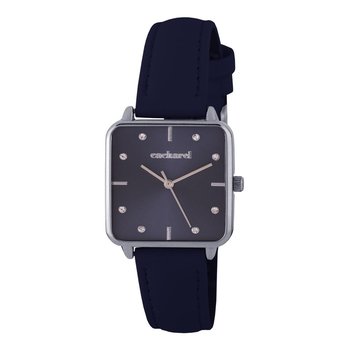 Zegarek Timeless Navy - CACHAREL