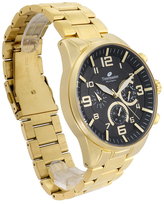Zegarek Timemaster ZQTIM 229-01 Timemaster