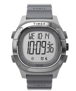 Zegarek Timex Command - Timex