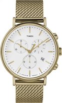 Zegarek TIMEX męski  Weekender TW2R27200 Timex