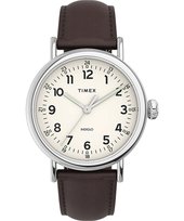 Zegarek Timex Standard Timex