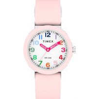 Zegarek Timex TW2W92000 ORYG PUDEŁKO Timex
