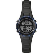 Zegarek Timex TW2W92400 ORYG PUDEŁKO Timex
