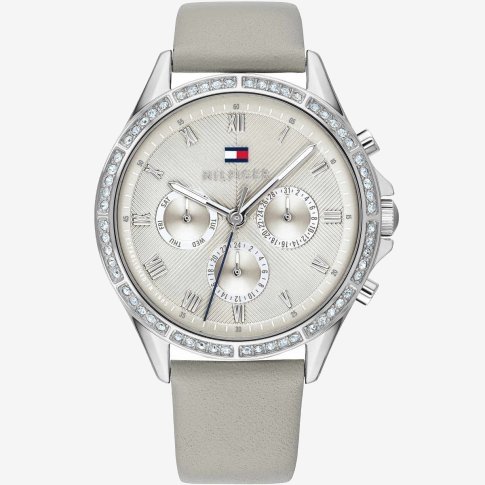 TOMMY HILFIGER Mod. 1683510 main image 0