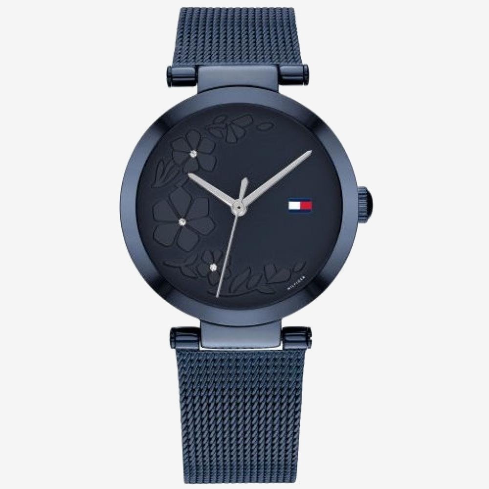 TOMMY HILFIGER Mod. 1683510 main image 1