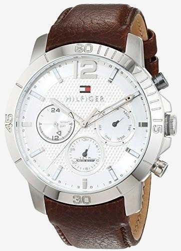 TOMMY HILFIGER MOD. TH 2357_S main image 0
