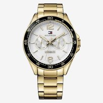 Zegarek TOMMY HILFIGER Mod. 1791365