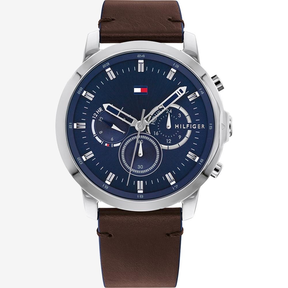 TOMMY HILFIGER Mod. 1680640 main image 0