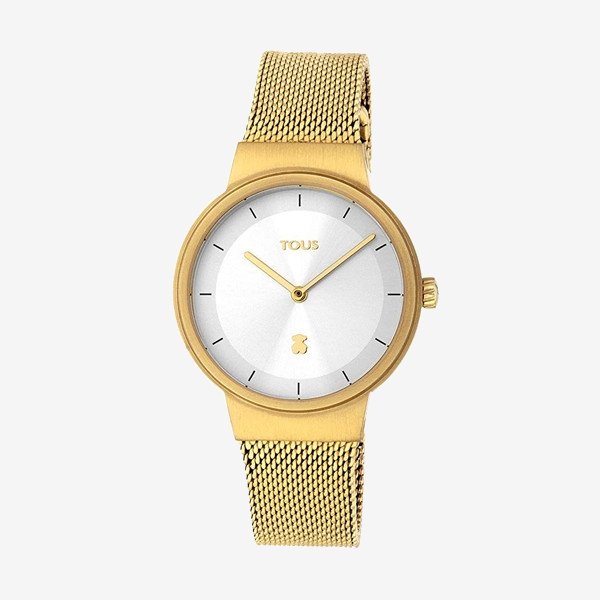 TOUS WATCHES Mod. 200351070