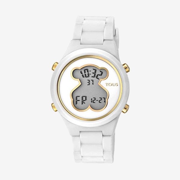 TOUS WATCHES Mod. 200351057