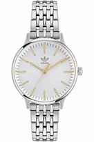 Zegarek unisex Adidas AOSY22065 Adidas