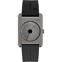 Zegarek Unisex Adidas Project Two AOST23563 (31 mm) Adidas