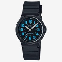 Zegarek Unisex CASIO COLLECTION Casio