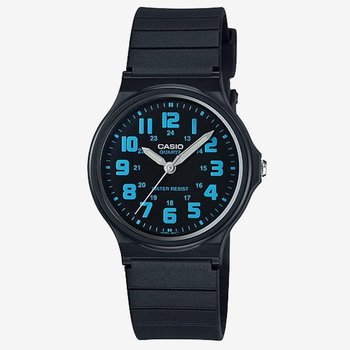 Zegarek Unisex CASIO COLLECTION - Casio