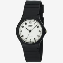 Zegarek Unisex CASIO Mod. CASIO VINTAGE Casio