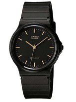 zegarek unisex casio mq-24-1eldf + box Inna marka