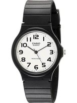 ZEGAREK UNISEX CASIO MQ-24-7B2 + BOX Casio