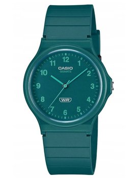 Zegarek Unisex Casio MQ-24B-3BDF + BOX - Casio