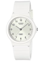 Zegarek UNISEX Casio MQ-24B-7BD Casio
