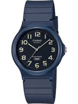 Zegarek Unisex Casio MQ-24UC-2BDF + BOX (zd629f) Casio