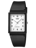 ZEGAREK UNISEX CASIO MQ-27-7B (zd662a) + BOX Casio