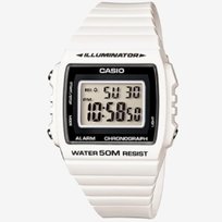 Zegarek Unisex CASIO SPORT Casio