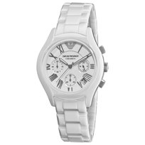 Zegarek unisex Emporio Armani AR1404 Emporio Armani