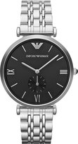 Zegarek unisex Emporio Armani AR1676 Emporio Armani
