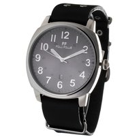 Zegarek unisex Folli Follie WT14T0015DFDF folli follie