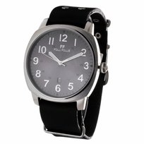 Zegarek unisex Folli Follie WT14T0015DSDF folli follie