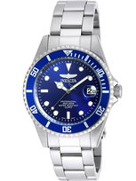 ZEGAREK UNISEX INVICTA PRO DIVER 9204 - WR200, koperta 37mm Invicta