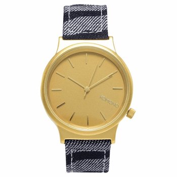 Zegarek unisex Komono KOM-W1817 - Komono