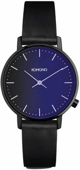 Zegarek unisex Komono KOM-W4104 - Komono