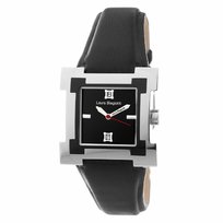 Zegarek unisex Laura Biagiotti LB0038L-01 Laura Biagiotti