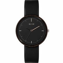Zegarek unisex MAM MAM642 MAM