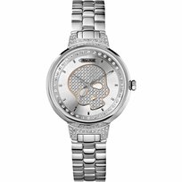 Zegarek unisex  Marc Ecko E16566L1 Marc Ecko