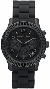 Zegarek unisex Michael Kors MK5512 - MICHAEL KORS